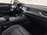 Haval F7 I Псков  - изображение 35