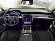 Hongqi H5 II Новороссийск  - изображение 53