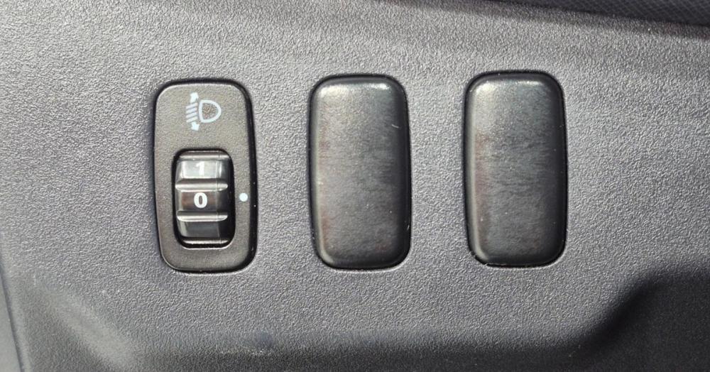 Mitsubishi Lancer X Воронеж  - изображение 19