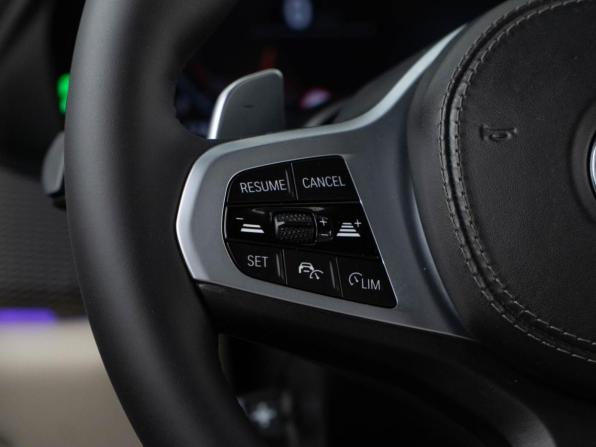 BMW X5 IV (G05/G18) с пробегом 2019 года, цена 4 598 999 рублей, 258135 км, внедорожник, Автокод Объявления