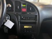Hyundai Elantra III (XD2) Рестайлинг Чебоксары  - изображение 49