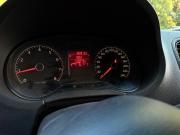 Volkswagen Polo V Нижний Новгород  - изображение 4