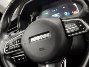 Haval F7x I Тула  - изображение 36