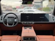 Li Auto (Lixiang) L7 I Рестайлинг Санкт-Петербург  - изображение 54