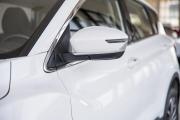 Belgee X50 Ростов-на-Дону  - изображение 36