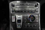 Hyundai Santa Fe IV Рестайлинг Крым  - изображение 55