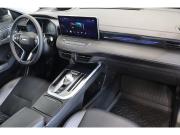 Haval Jolion I Рестайлинг Коломна  - изображение 23