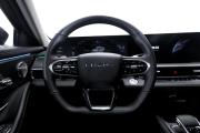 Chery Arrizo 8 Тюмень  - изображение 45