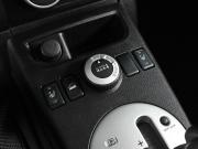 Nissan X-Trail II Ростов-на-Дону  - изображение 41