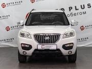 Lifan X60 I Рестайлинг Минеральные Воды  - изображение 19