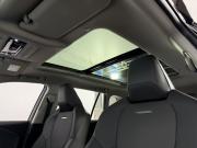 Toyota RAV4 VI (XA60) Калининград  - изображение 55