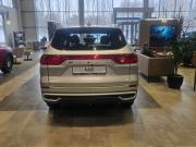 Haval M6 II Тольятти  - изображение 23