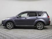 Citroen C-Crosser Москва  - изображение 21