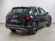 Volkswagen Tiguan II Химки  - изображение 44