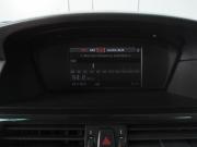 BMW 5 серии V (E60/E61) Рестайлинг Минеральные Воды  - изображение 30