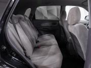 Hyundai Tucson I Ульяновск  - изображение 34