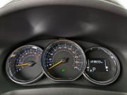 Renault Sandero II Рестайлинг Москва  - изображение 40