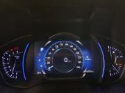 Hyundai Santa Fe IV Набережные Челны  - изображение 38