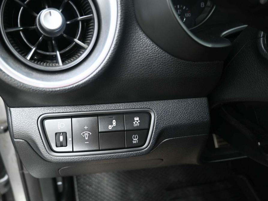 Kia Cerato IV Ростов-на-Дону  - изображение 28