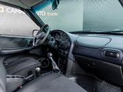Chevrolet Niva I Рестайлинг Самара  - изображение 35