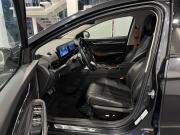 Omoda S5 GT Чебоксары  - изображение 48