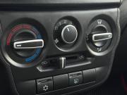 Lada (ВАЗ) Granta I Рестайлинг Екатеринбург  - изображение 60