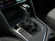 Volkswagen Tiguan II Рестайлинг Санкт-Петербург  - изображение 40