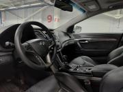 Hyundai i40 I Рестайлинг Казань  - изображение 48