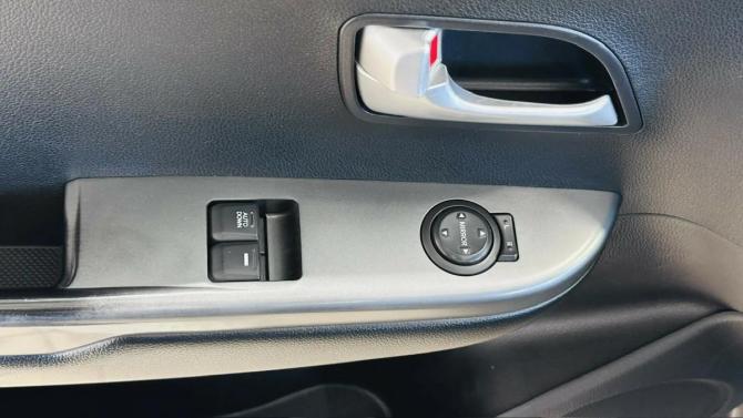 Kia Rio III с пробегом 2014 года, цена 775 000 рублей, 140400 км, седан, Автокод Объявления