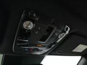 Kia K5 III Альметьевск  - изображение 47