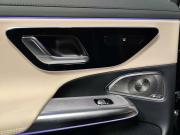 Mercedes-Benz E-Класс VI (W214 S214) Москва  - изображение 42