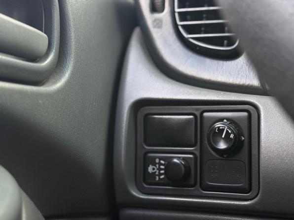 Nissan Almera Classic I с пробегом 2011 года, цена 500 000 рублей, 261000 км, седан, Автокод Объявления