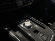 Haval Jolion I Ростов-на-Дону  - изображение 46
