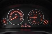 BMW X3 II (F25) Рестайлинг Москва  - изображение 25