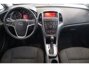 Opel Astra J Рестайлинг Коломна  - изображение 28