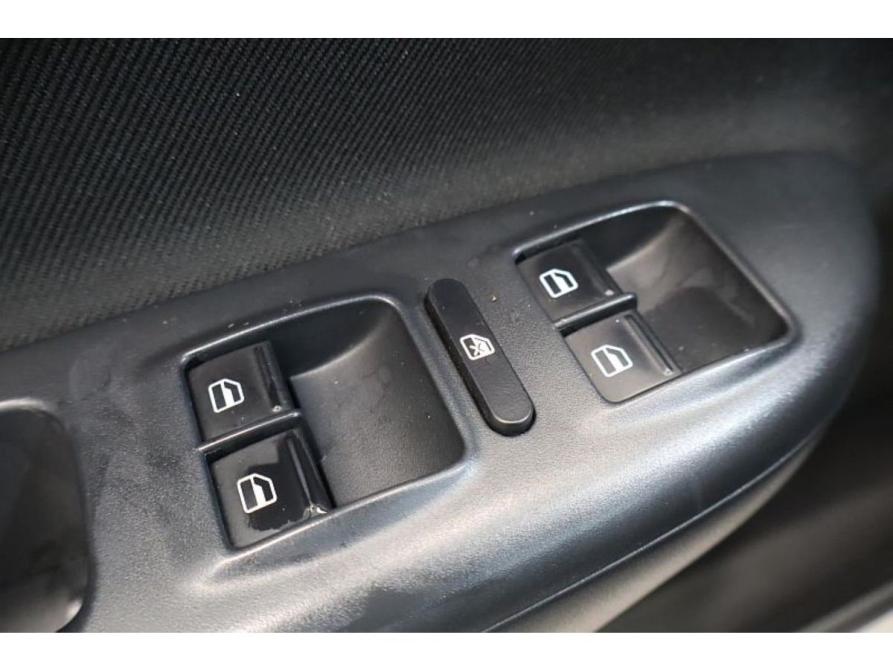 Skoda Octavia II (A5) Рестайлинг Коломна  - изображение 12