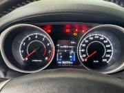 Mitsubishi ASX I Челябинск  - изображение 47