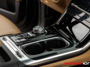 Kia Carnival IV Москва  - изображение 39