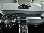Land Rover Range Rover Evoque I Рестайлинг Кемерово  - изображение 35