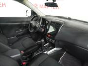 Mitsubishi ASX I Вологда  - изображение 27