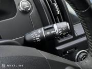 Land Rover Freelander II Рестайлинг 2 Самара  - изображение 44