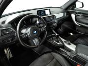 BMW 1 серии II (F20/F21) Рестайлинг 2 Санкт-Петербург  - изображение 32
