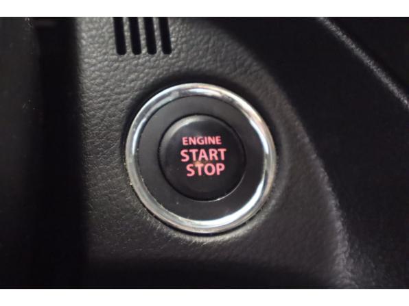 Suzuki SX4 II (S-Cross) с пробегом 2014 года, цена 1 079 000 рублей, 157832 км, хэтчбек, Автокод Объявления