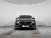 Mazda 6 III (GJ) Рестайлинг 2 Санкт-Петербург  - изображение 42