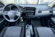 Mitsubishi Outlander III Воронеж  - изображение 29