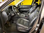 Mazda CX-5 II Ижевск  - изображение 39