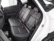 Hyundai Tucson IV Рестайлинг Воронеж  - изображение 31