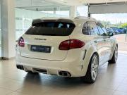 Porsche Cayenne II (958) Тверь  - изображение 30