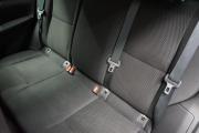 Nissan Qashqai II Рестайлинг Крым  - изображение 44