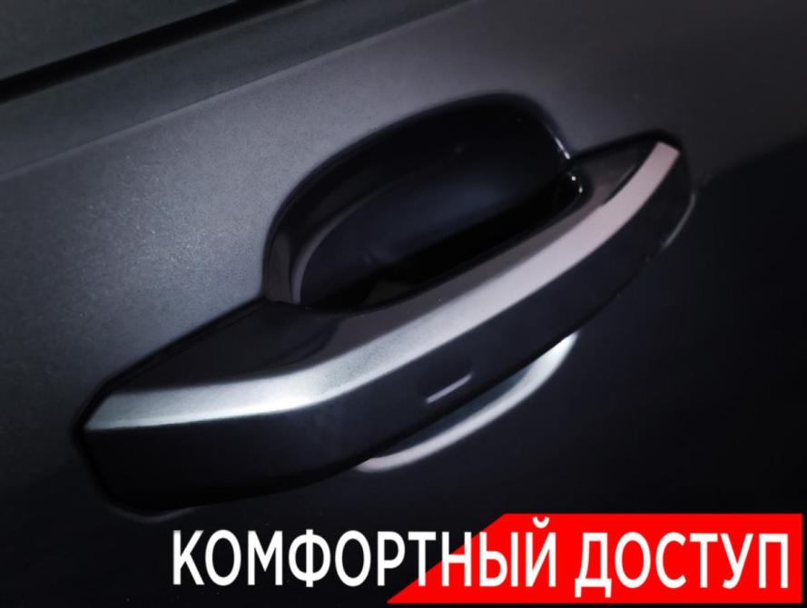 Audi A4 V (B9) Москва  - изображение 24